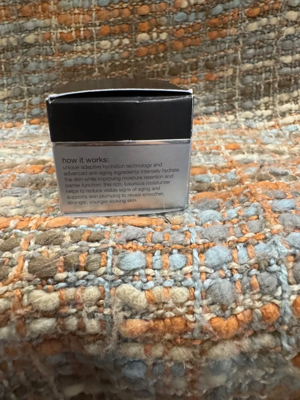 Pca Skin anti aging